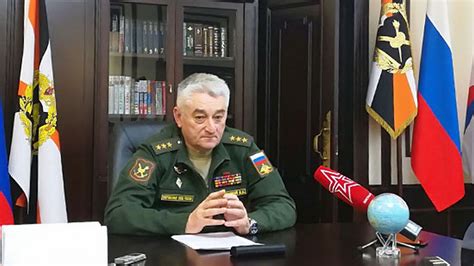  Определение собственного ранга в персональном кабинете военного специалиста 
