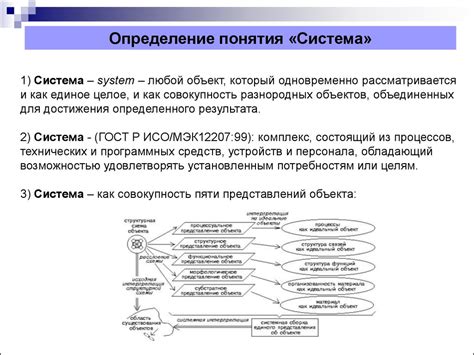  Понятие УСПД и его назначение 