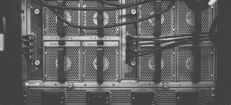  Почему возникает необходимость отключить обработчик Sim 