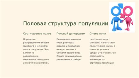  Размножение и поведение зайцев обоих полов: особенности и различия 