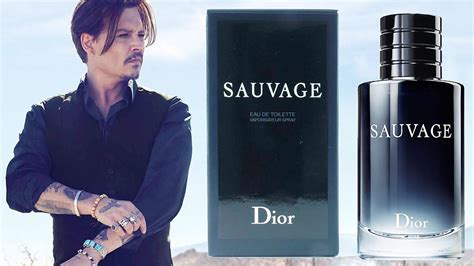  Советы по распознаванию подлинного аромата Dior Sauvage: что нужно учитывать 