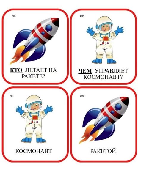  Способы выяснения даты рождения с использованием косвенных вопросов 