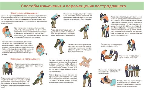  Управление при помощи касаний 