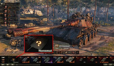 Альтернативные способы определить количество часов игры в World of Tanks