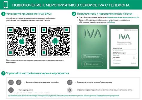 Альтернативные способы получения iPhone