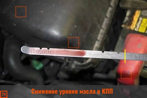 Важность поддержания оптимального уровня охлаждения