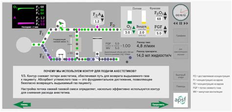 Влияние других статов на получаемые хп