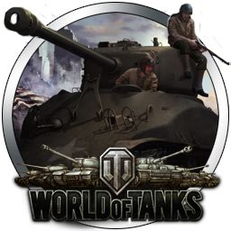 Возможности связать время игры в World of Tanks с аккаунтом