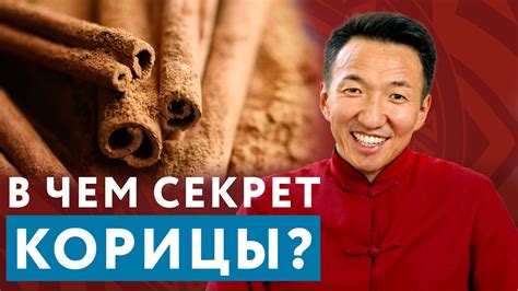 Вред и польза гвоздики при употреблении в больших количествах