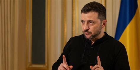 Детали о возрасте Юникорн
