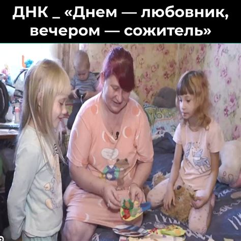 Женское наследство Роксоланы