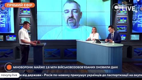 Законные основания для хранения видеозаписей