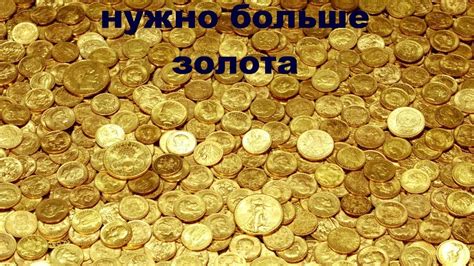 Изучение рынка черного золота в Радмире