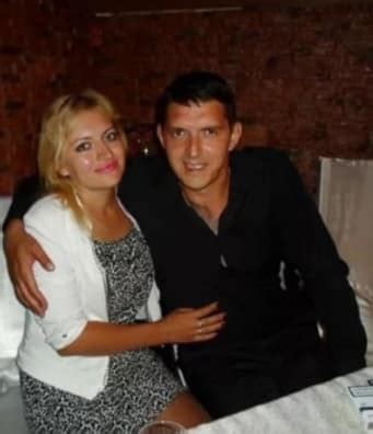 Ирина Тухбаева: биография и карьера