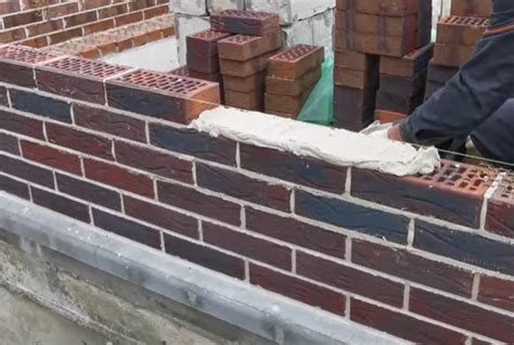Как рассчитать объем готового раствора из 1 мешка сухой смеси 25 кг
