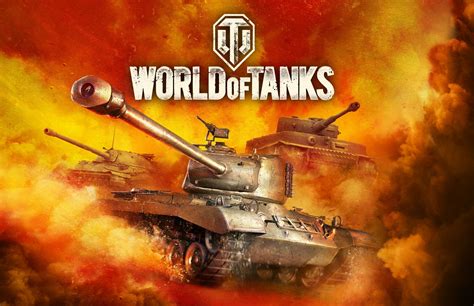 Как часто обновляется информация о времени игры в World of Tanks