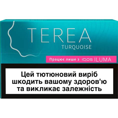 Количество стиксов для айкос при ввозе в Турцию