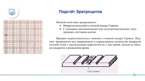 Методика подсчета единиц в числе 73645