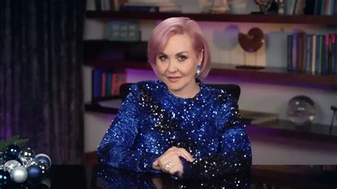На что обратить внимание: правила использования шприцев
