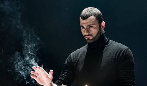 Необычные способности и увлечения Анастасии