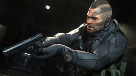 Общий вес Call of Duty Modern Warfare 2 ремастера