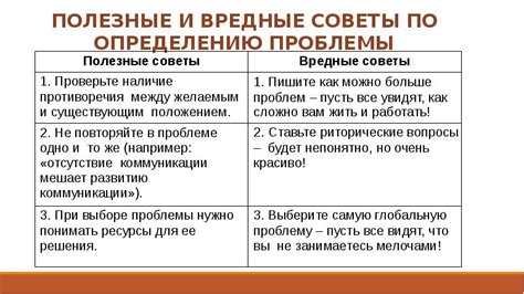 Полезные советы по определению суммы донатов