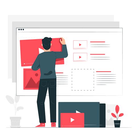Пользовательский интерфейс и функциональность Теле2