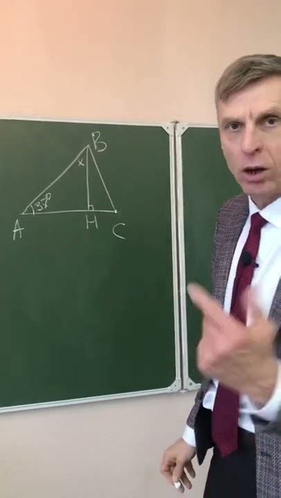 Правила подсчета прямоугольников