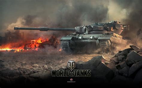 Преимущества знания количества часов игры в World of Tanks
