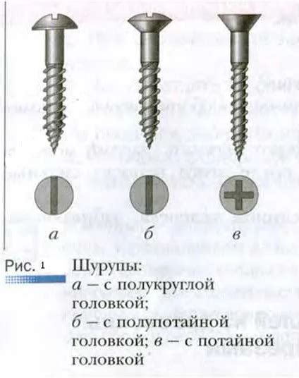 Преимущества использования саморезов для теплицы 3 на 6