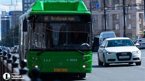 Причины задержки в обработке кодов