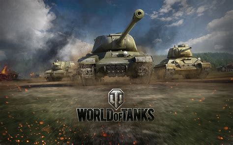 Рекомендации по оптимизации времени игры в World of Tanks