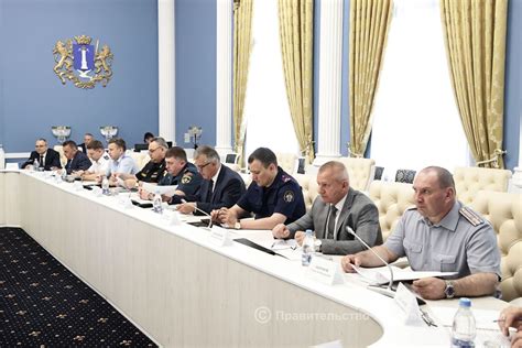 Сроки безопасного пребывания