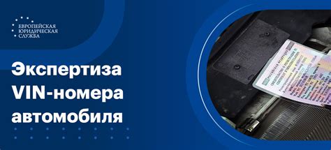 Сроки проведения повторной экспертизы вин номера
