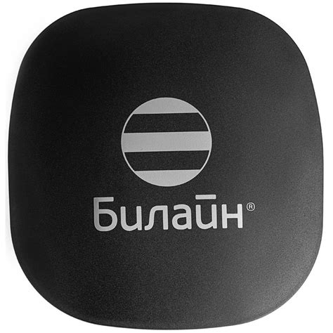 Устройства, подключаемые к Билайн ТВ по Wi-Fi