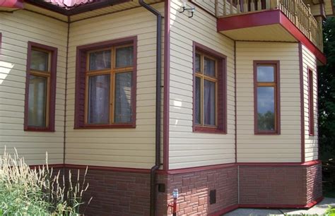 Учитывайте вес урны при выборе