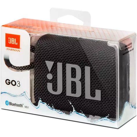 Часто задаваемые вопросы о заряде колонки JBL GO 3