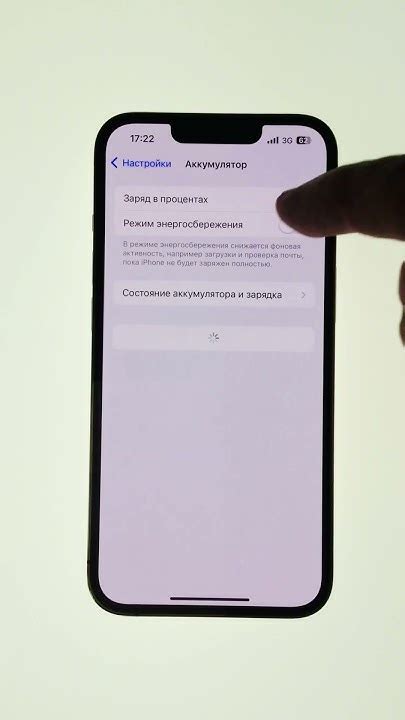 Что делать, если вы ждете iPhone дольше ожидаемого времени