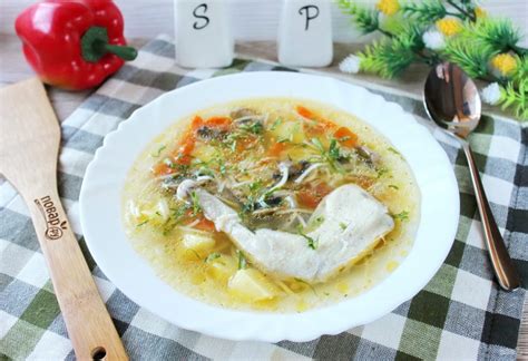 Шаг 5: Подача куропатки